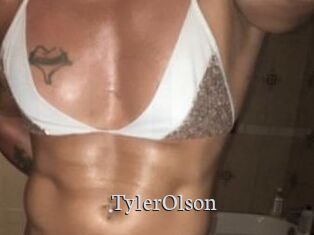 Tyler_Olson
