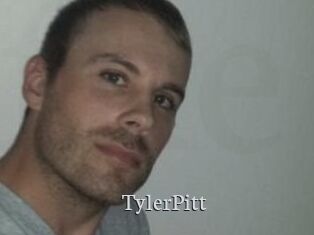 Tyler_Pitt