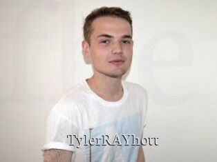 TylerRAYhott