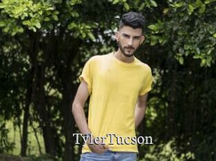 TylerTucson