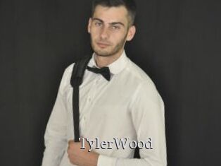 TylerWood
