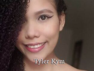 Tyler_Kym