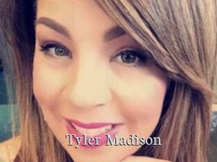 Tyler_Madison