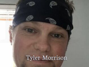 Tyler_Morrison