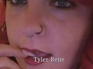 Tyler_Rene