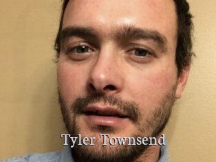 Tyler_Townsend