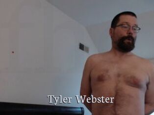 Tyler_Webster