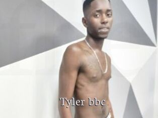 Tyler_bbc