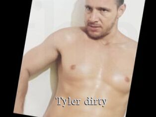 Tyler_dirty