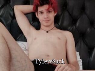 TylersSack