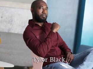 Tylor_Black