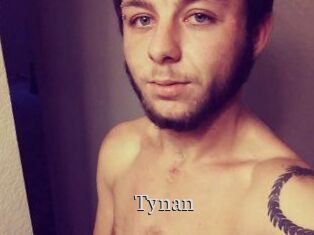 Tynan