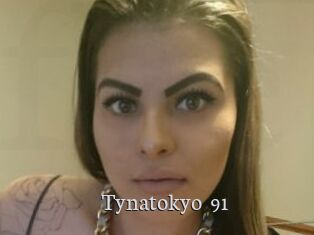 Tynatokyo_91