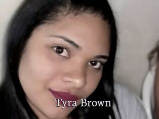Tyra_Brown Free Host Empire