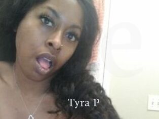 Tyra_P