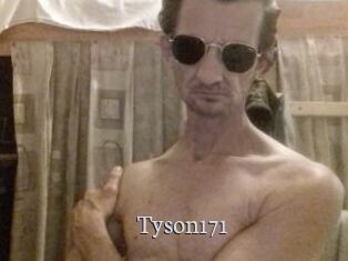 Tyson171