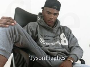 TysonHughes