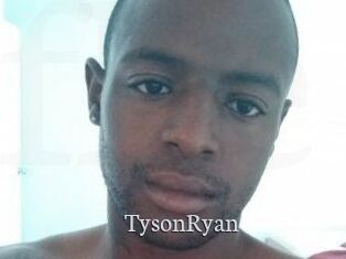 Tyson_Ryan