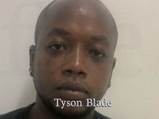 Tyson_Blade