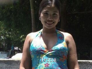 _Tezza_