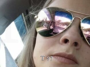 T_97