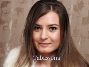 tabassona Free Host Empire
