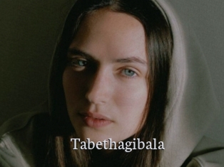 Tabethagibala