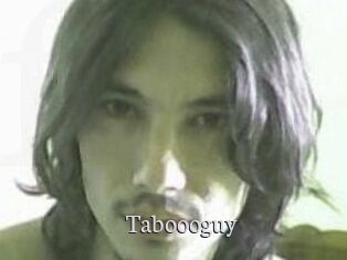 taboooguy Free Host Empire