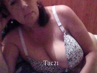 Tac21