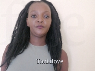 tacialove Free Host Empire