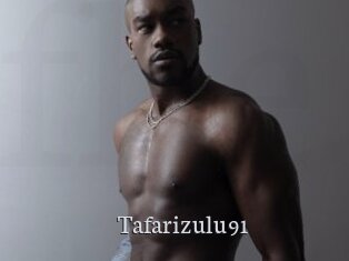 Tafarizulu91