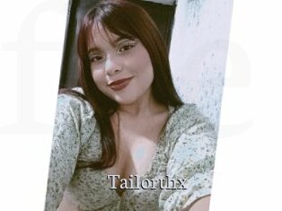 tailorthx Free Host Empire