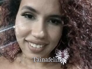 tainafeline Free Host Empire