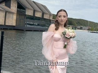 Tainatrump