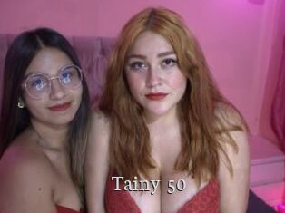 tainy_50 Free Host Empire