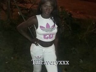 Tairaveryxxx