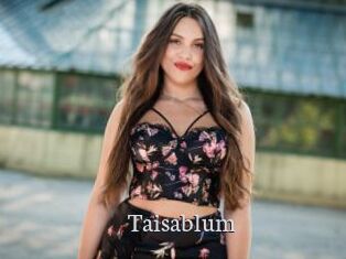 Taisablum