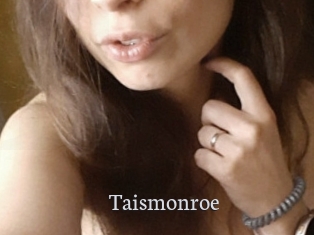 Taismonroe