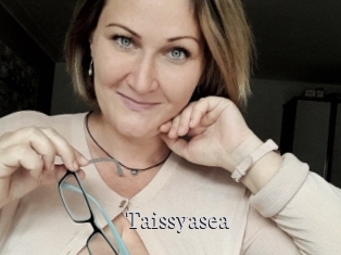 taissyasea Free Host Empire