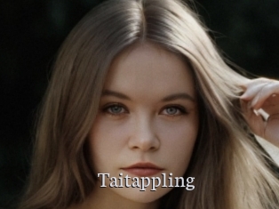 Taitappling