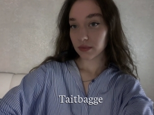 Taitbagge