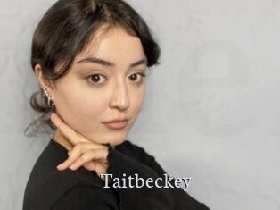 Taitbeckey