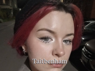 Taitbenham