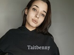 Taitbenny