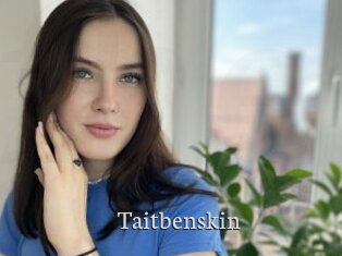 Taitbenskin