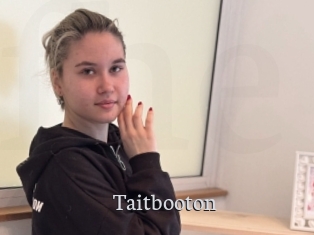 Taitbooton