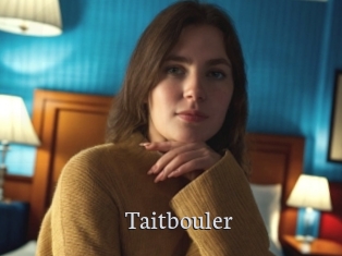 Taitbouler