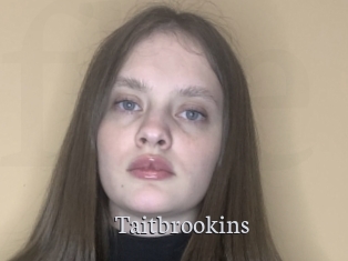 Taitbrookins