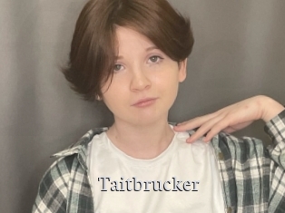 Taitbrucker