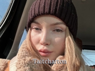 Taitcharton